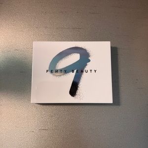 NEW NEVER USED FENTY BEAUTY SNAP SHADOW NO. 9